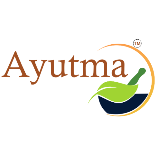 Ayutma